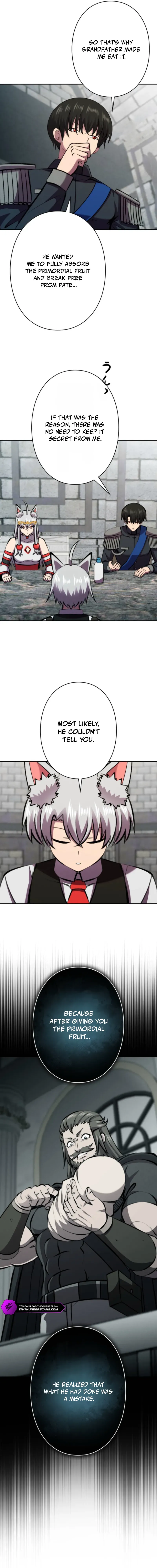 Chapter 56 - Image 2