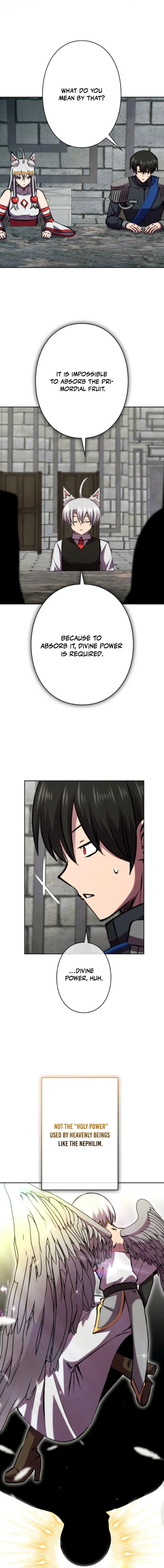 Chapter 56 - Image 3