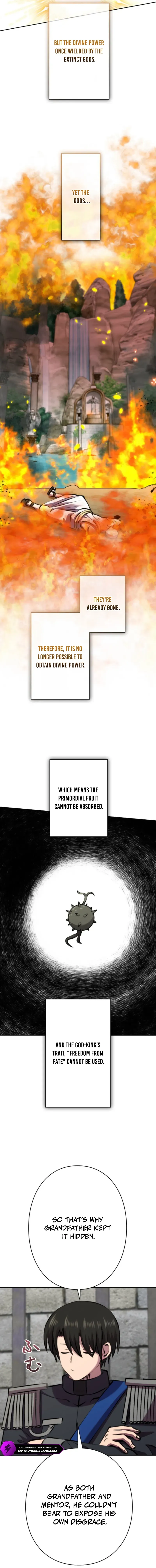 Chapter 56 - Image 4