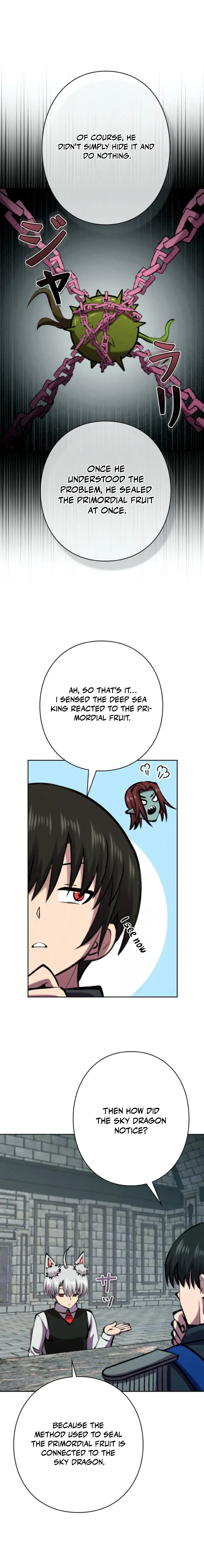 Chapter 56 - Image 5