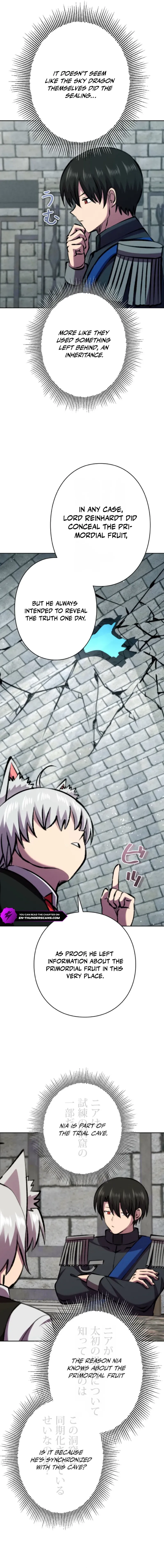Chapter 56 - Image 6