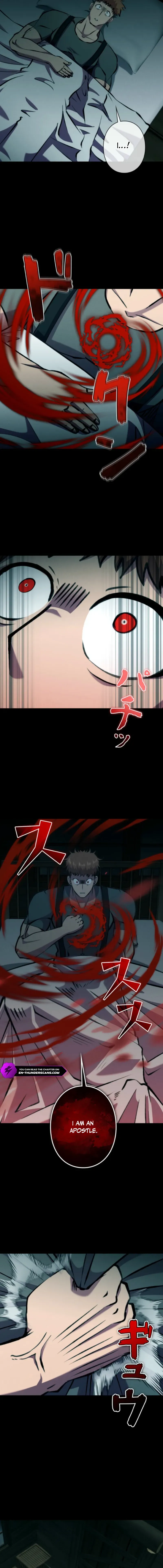 Chapter 56 - Image 8
