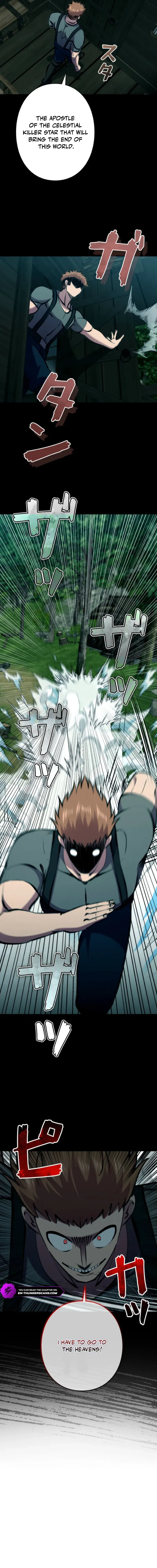 Chapter 56 - Image 9