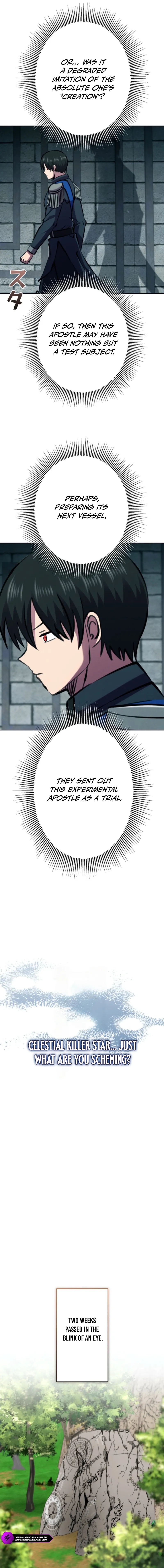Chapter 57 - Image 12