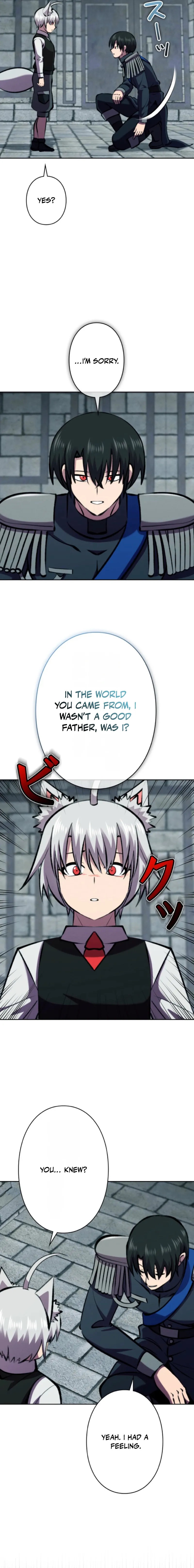 Chapter 57 - Image 17