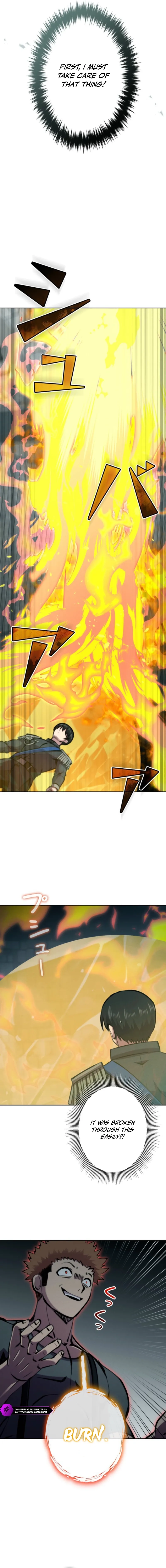 Chapter 57 - Image 2