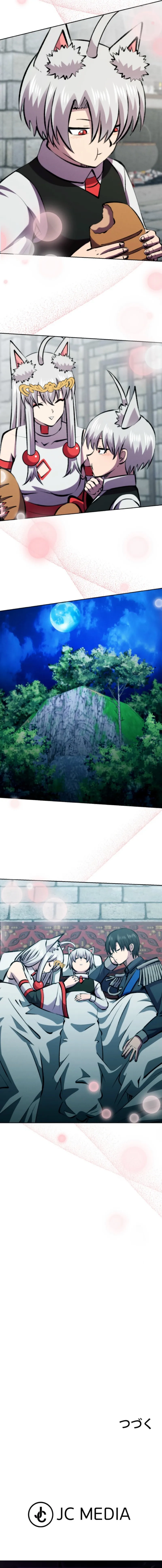 Chapter 57 - Image 21