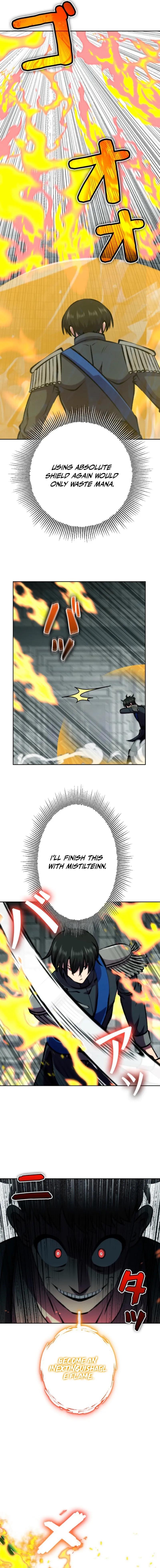 Chapter 57 - Image 3