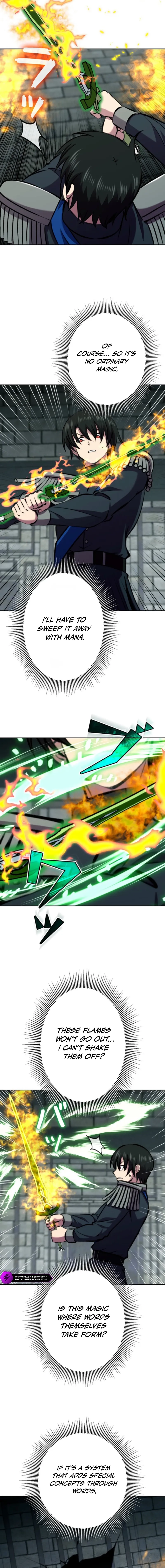 Chapter 57 - Image 4