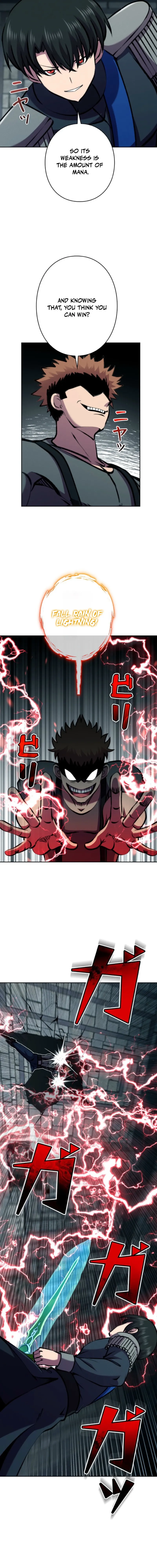 Chapter 57 - Image 7