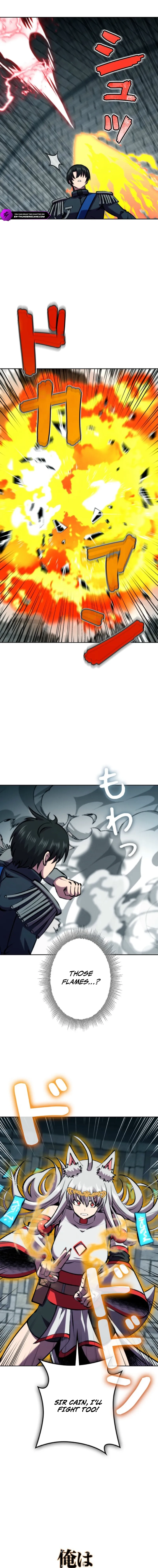 Chapter 57 - Image 8