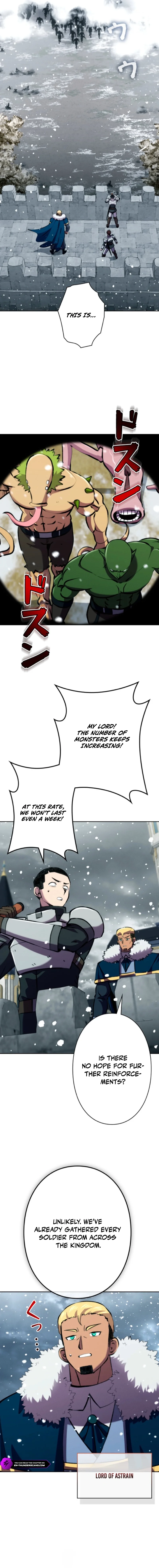 Chapter 58 - Image 11