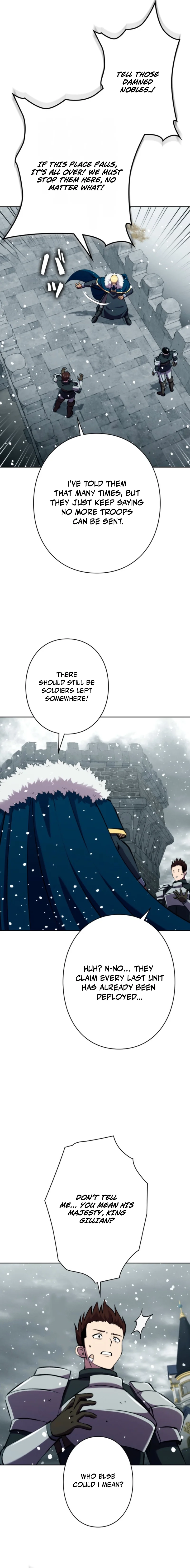 Chapter 58 - Image 14