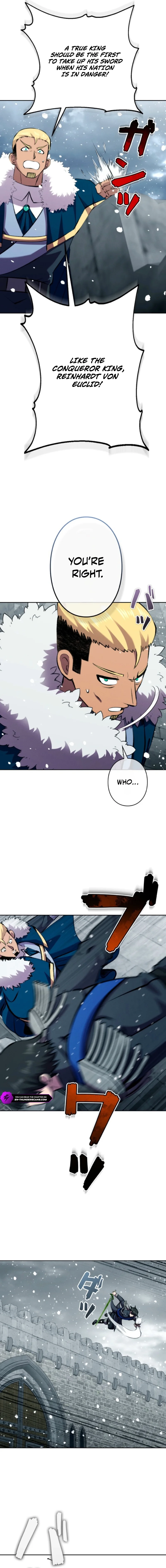 Chapter 58 - Image 15