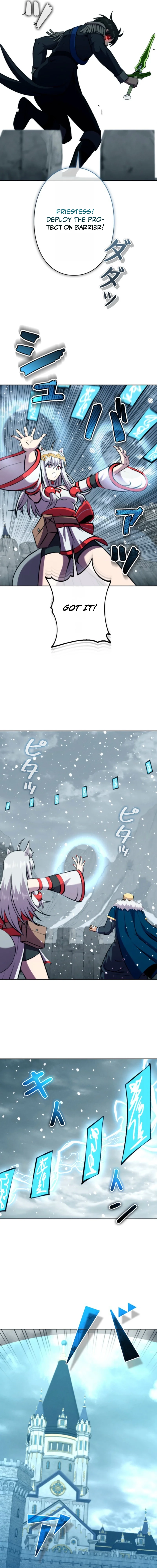 Chapter 58 - Image 16