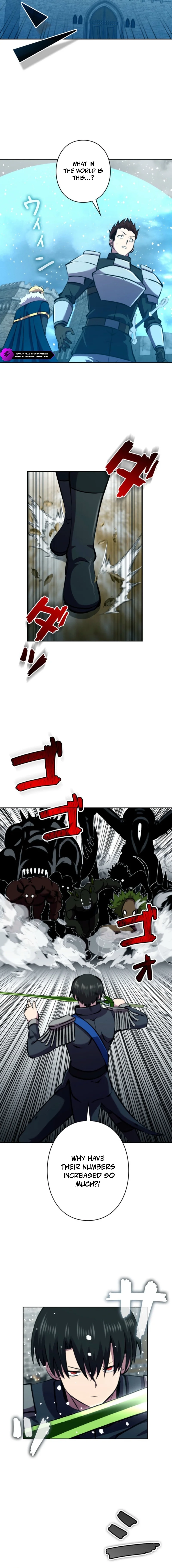 Chapter 58 - Image 17