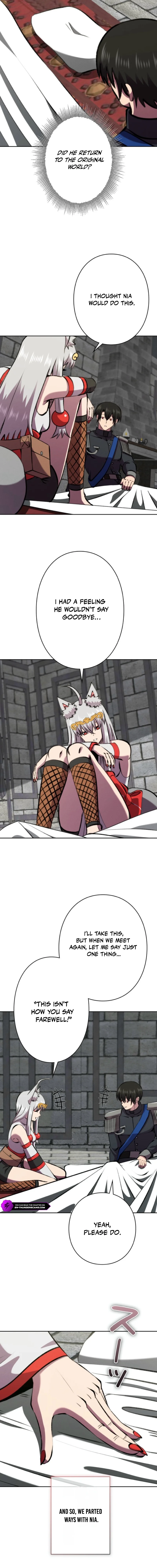 Chapter 58 - Image 2