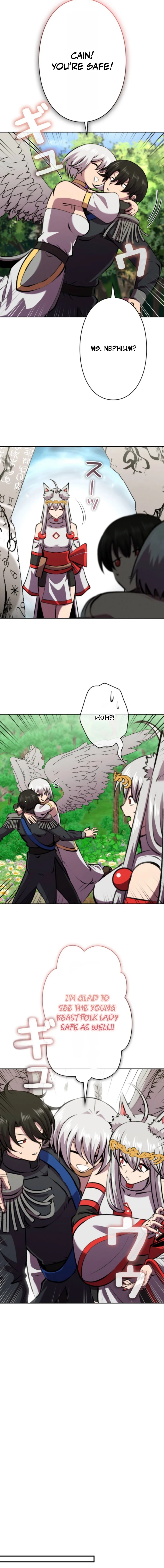 Chapter 58 - Image 5