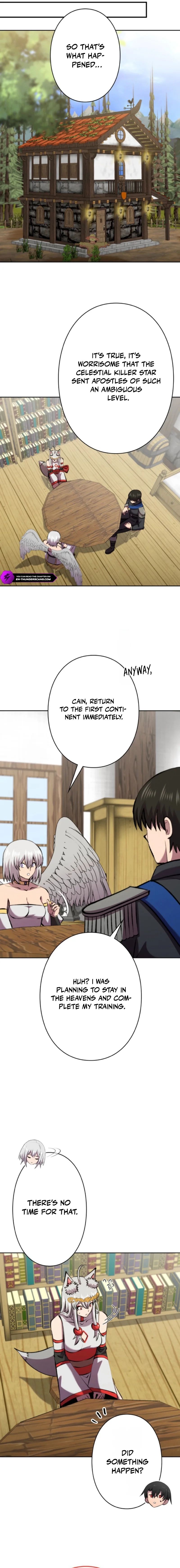Chapter 58 - Image 6