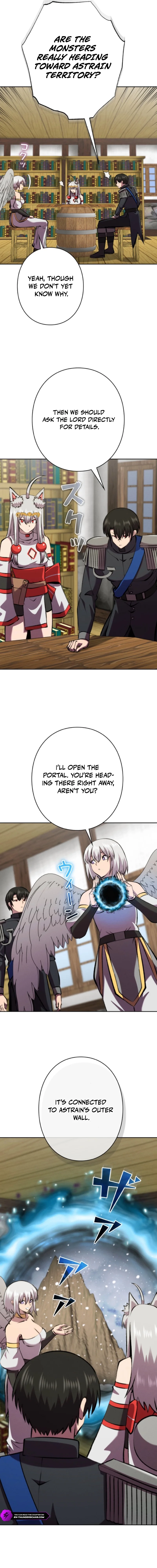Chapter 58 - Image 9
