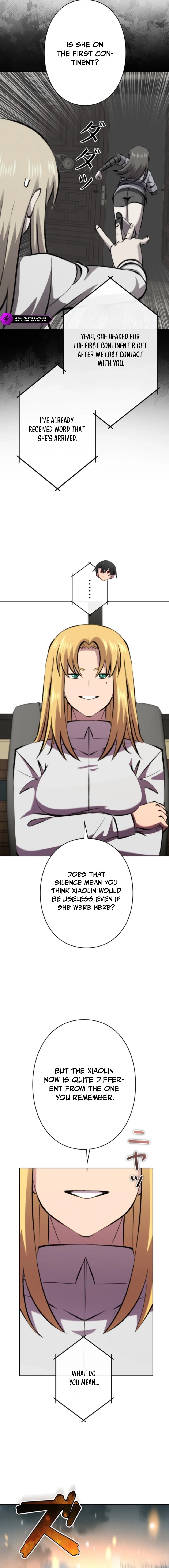 Chapter 59 - Image 10