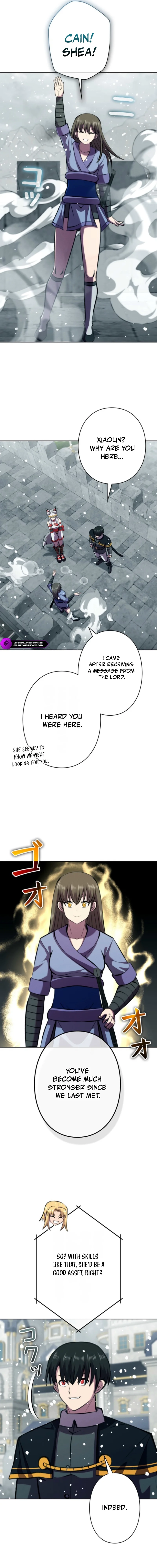Chapter 59 - Image 12