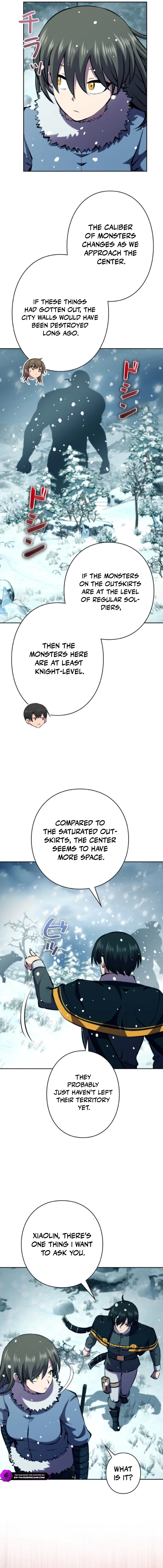 Chapter 59 - Image 15