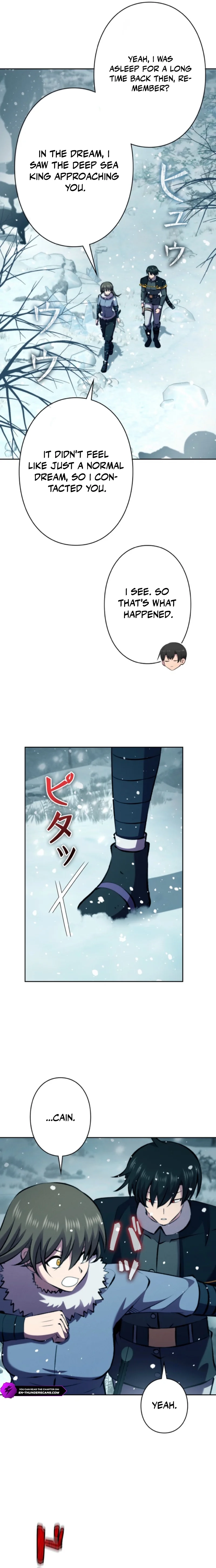 Chapter 59 - Image 17