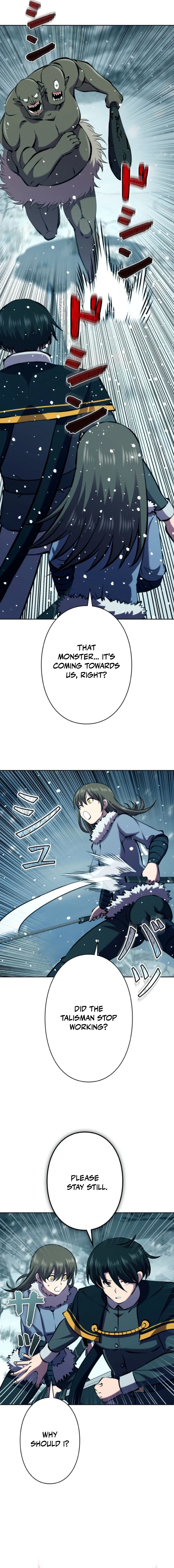 Chapter 59 - Image 18