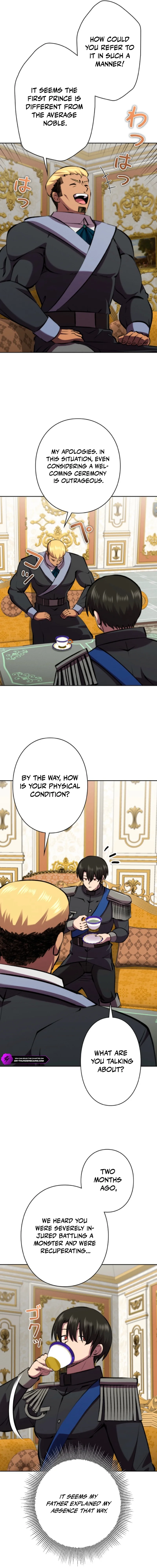 Chapter 59 - Image 2