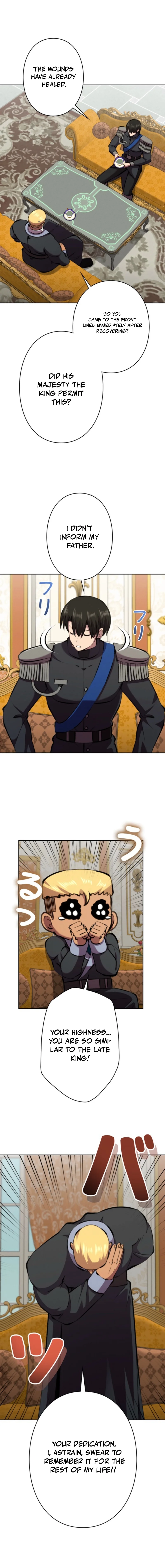 Chapter 59 - Image 3