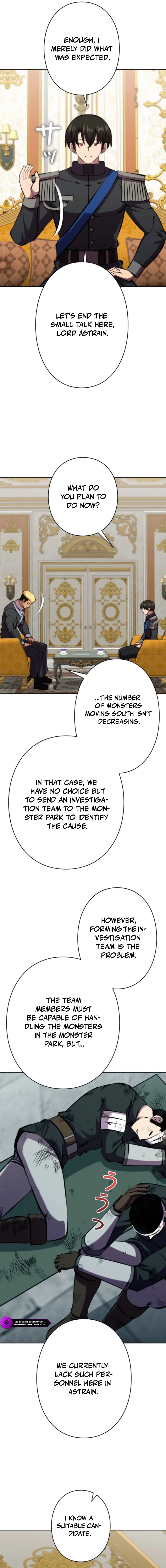 Chapter 59 - Image 4