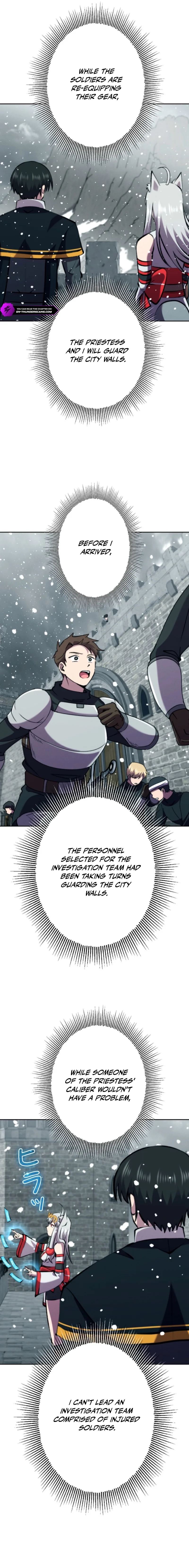 Chapter 59 - Image 6