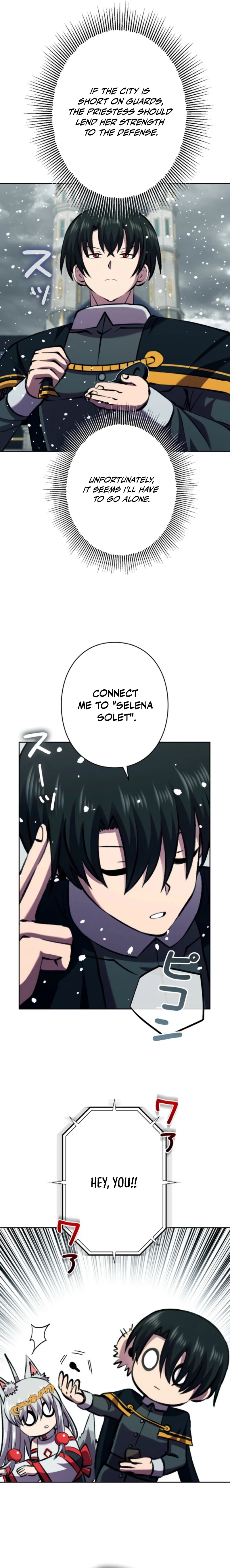 Chapter 59 - Image 7