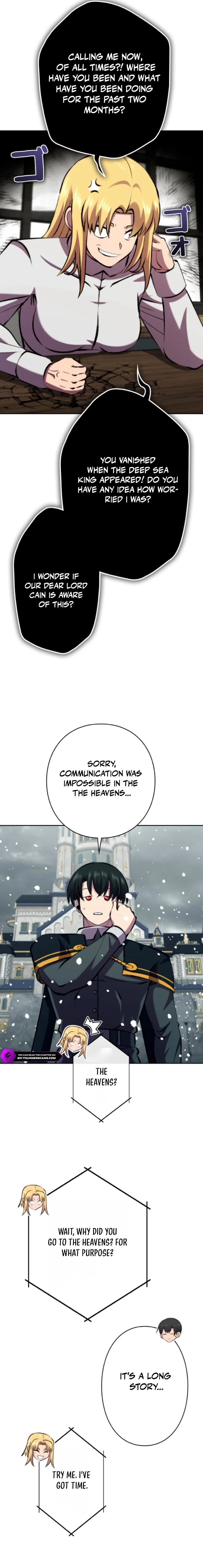 Chapter 59 - Image 8