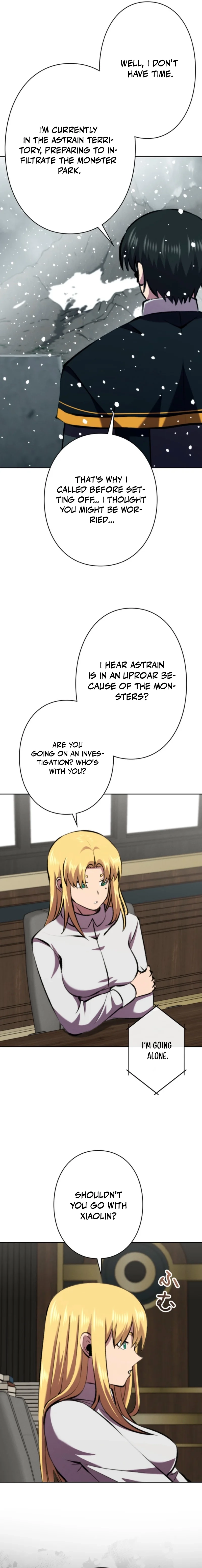 Chapter 59 - Image 9