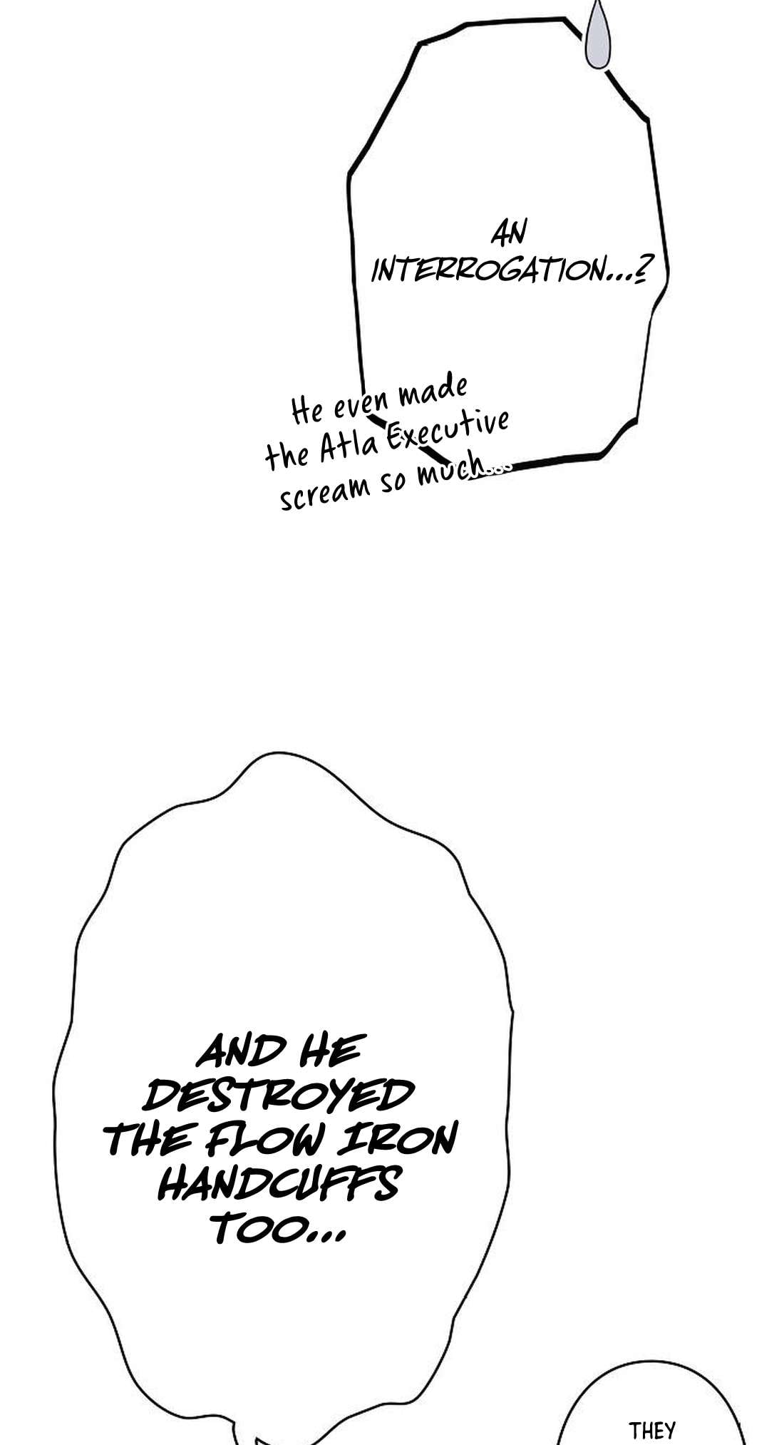 Chapter 6 - Image 10