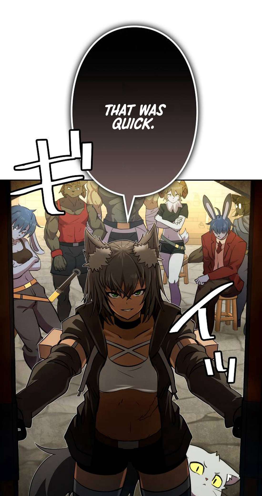 Chapter 6 - Image 101