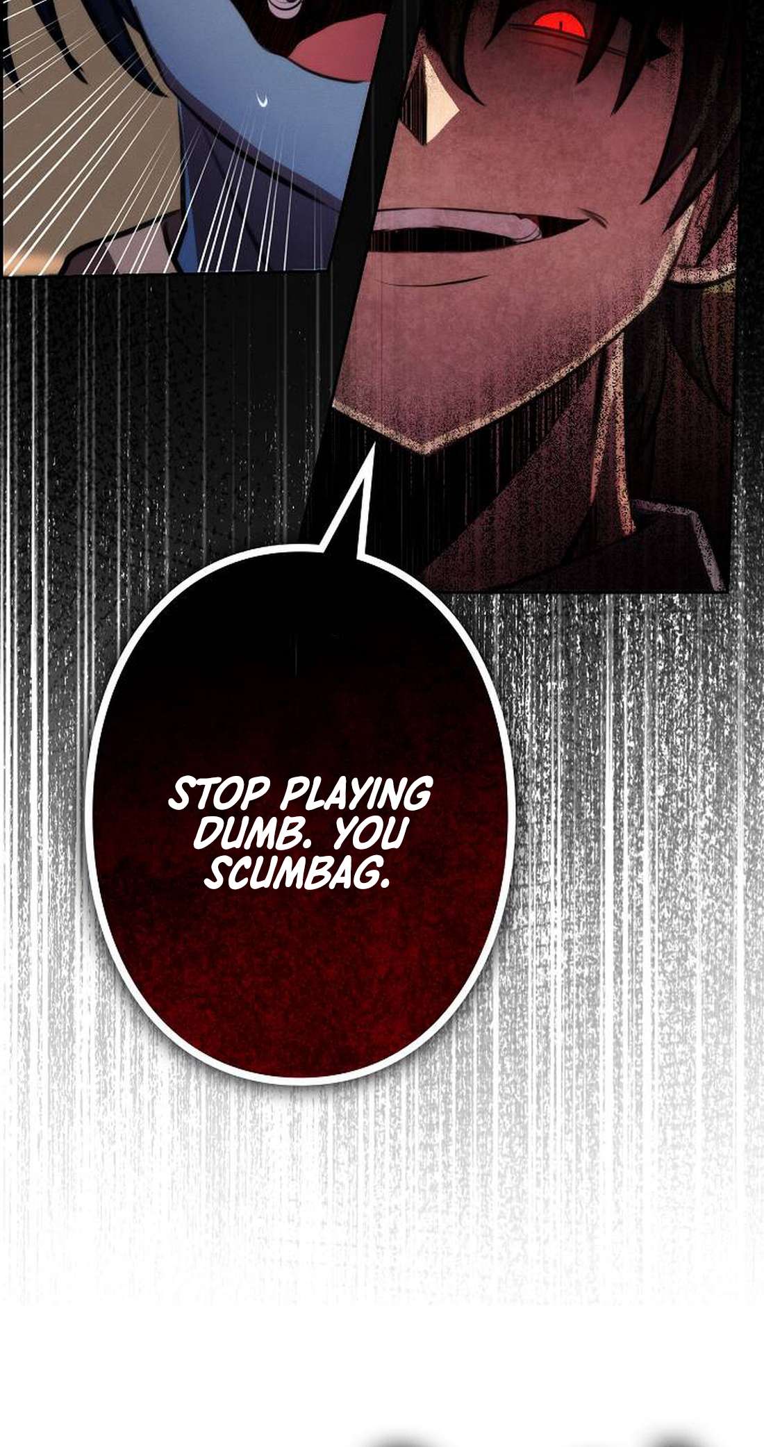 Chapter 6 - Image 107