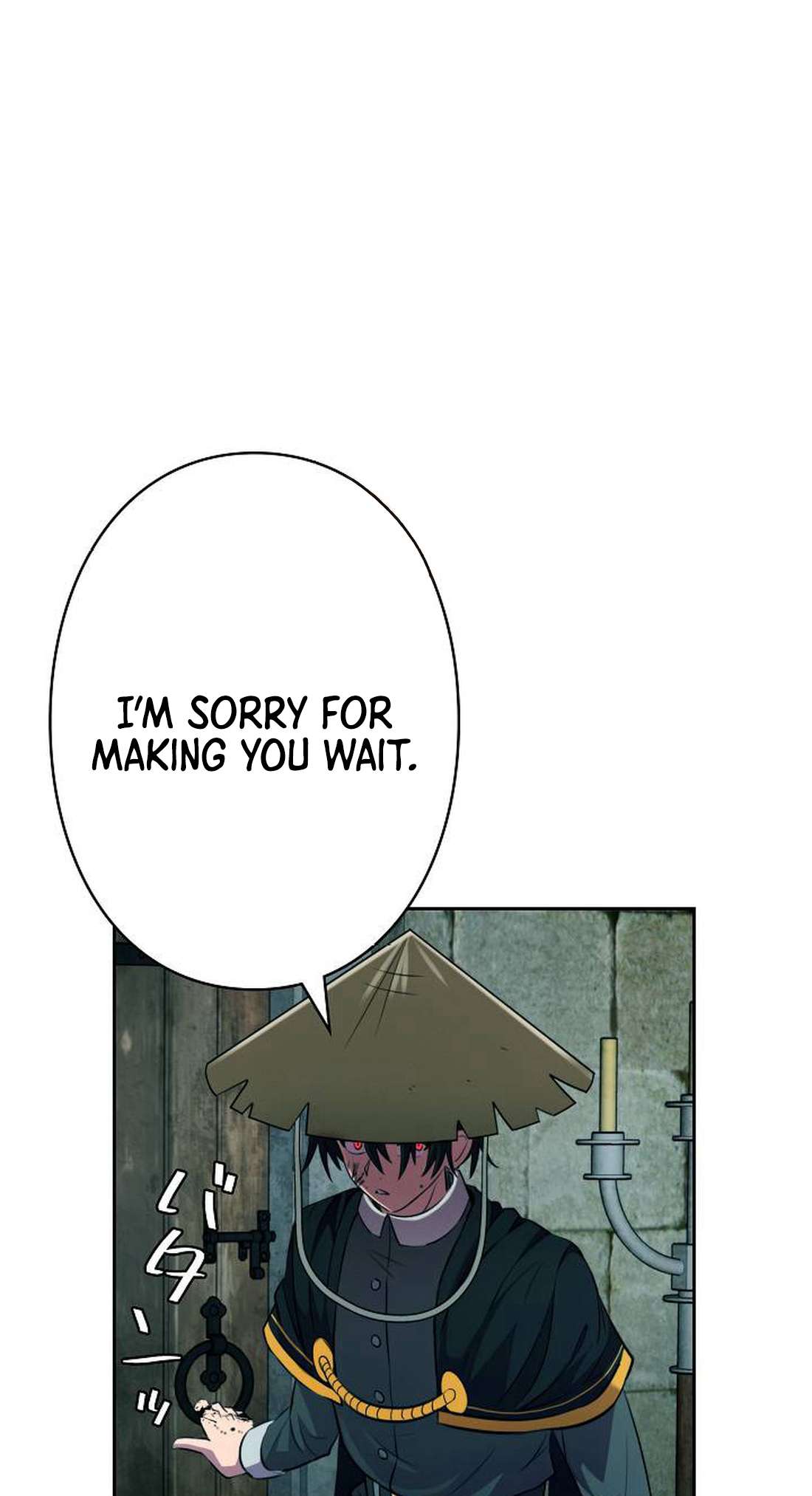 Chapter 6 - Image 12