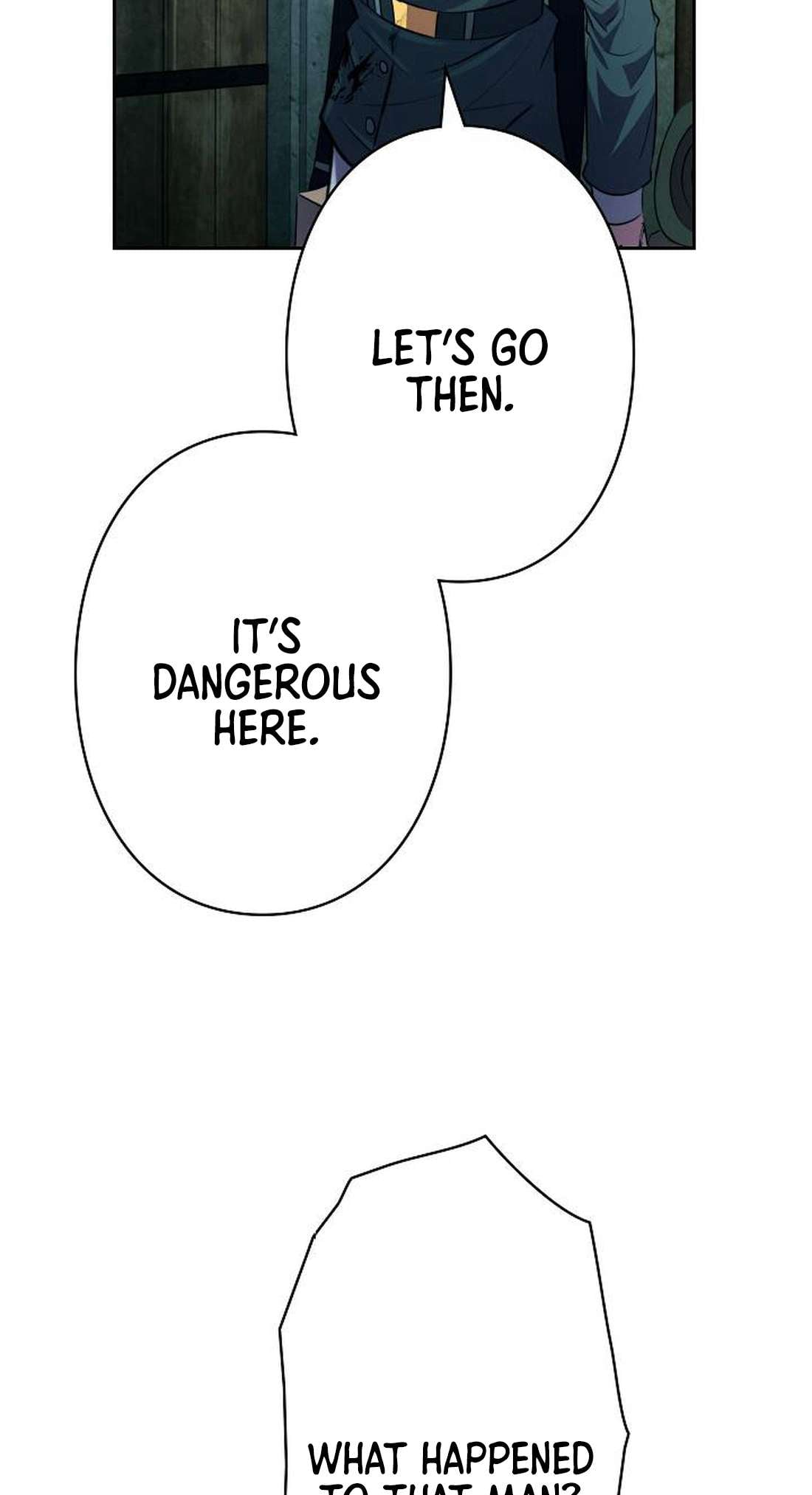 Chapter 6 - Image 13