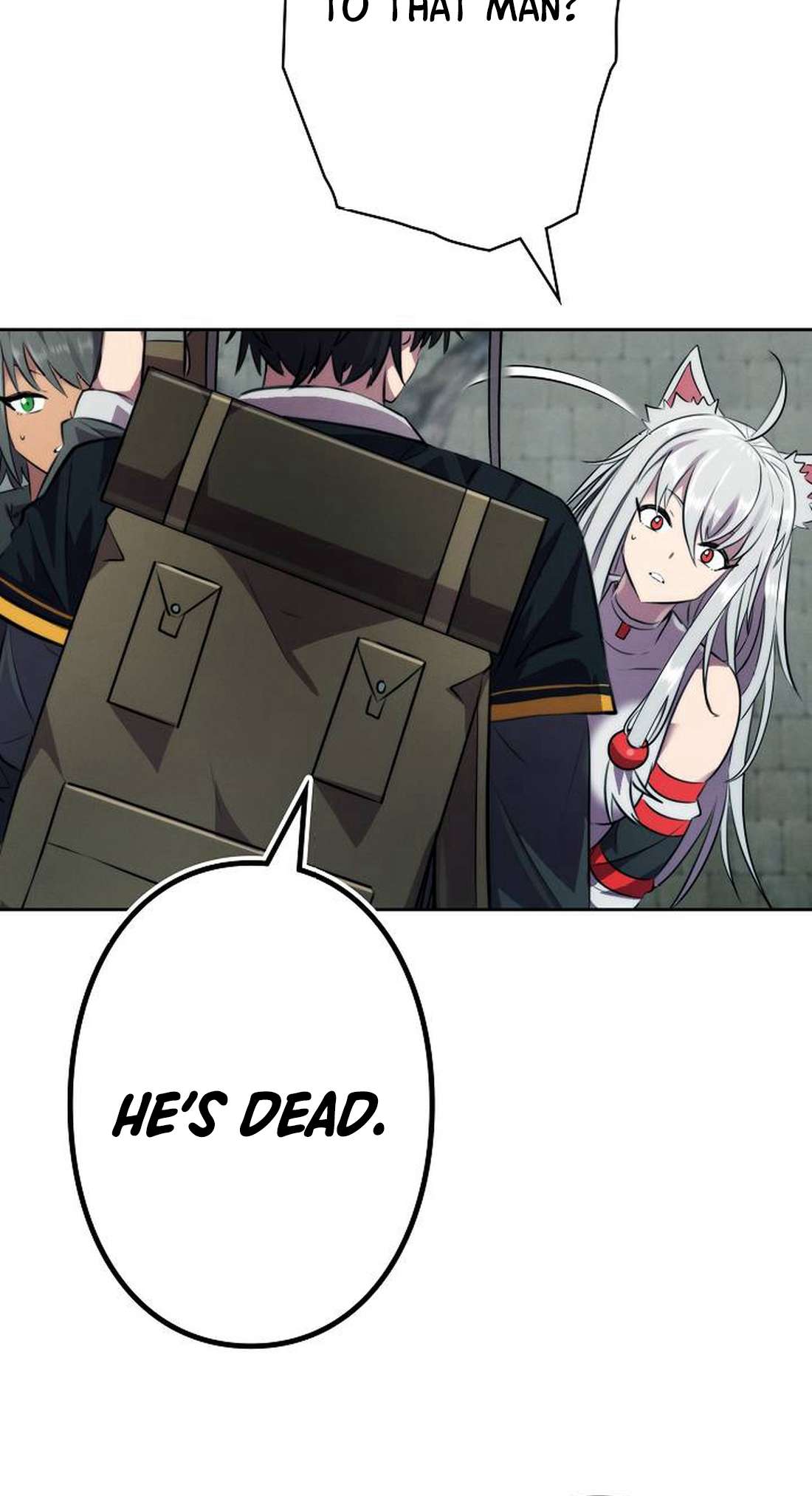 Chapter 6 - Image 14