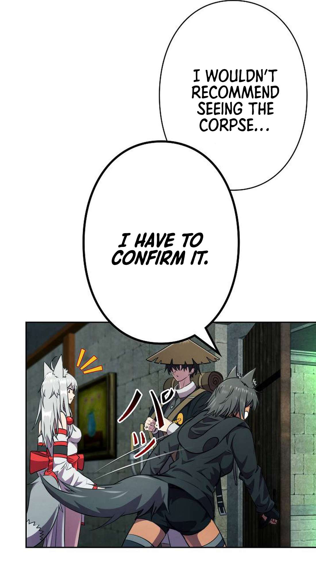 Chapter 6 - Image 15