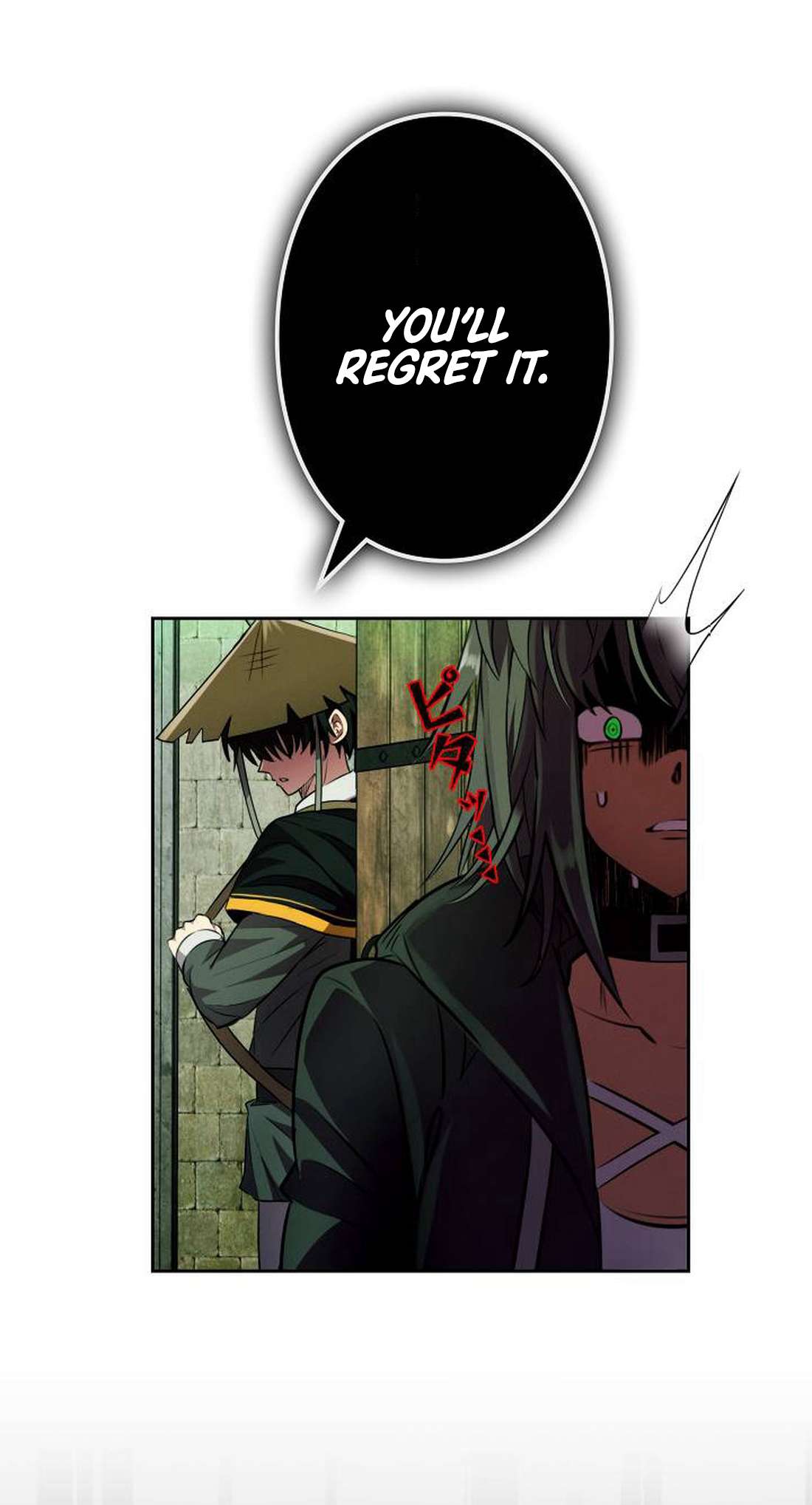 Chapter 6 - Image 16