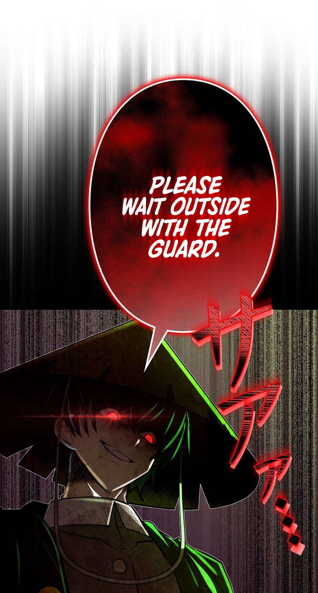 Chapter 6 - Image 2