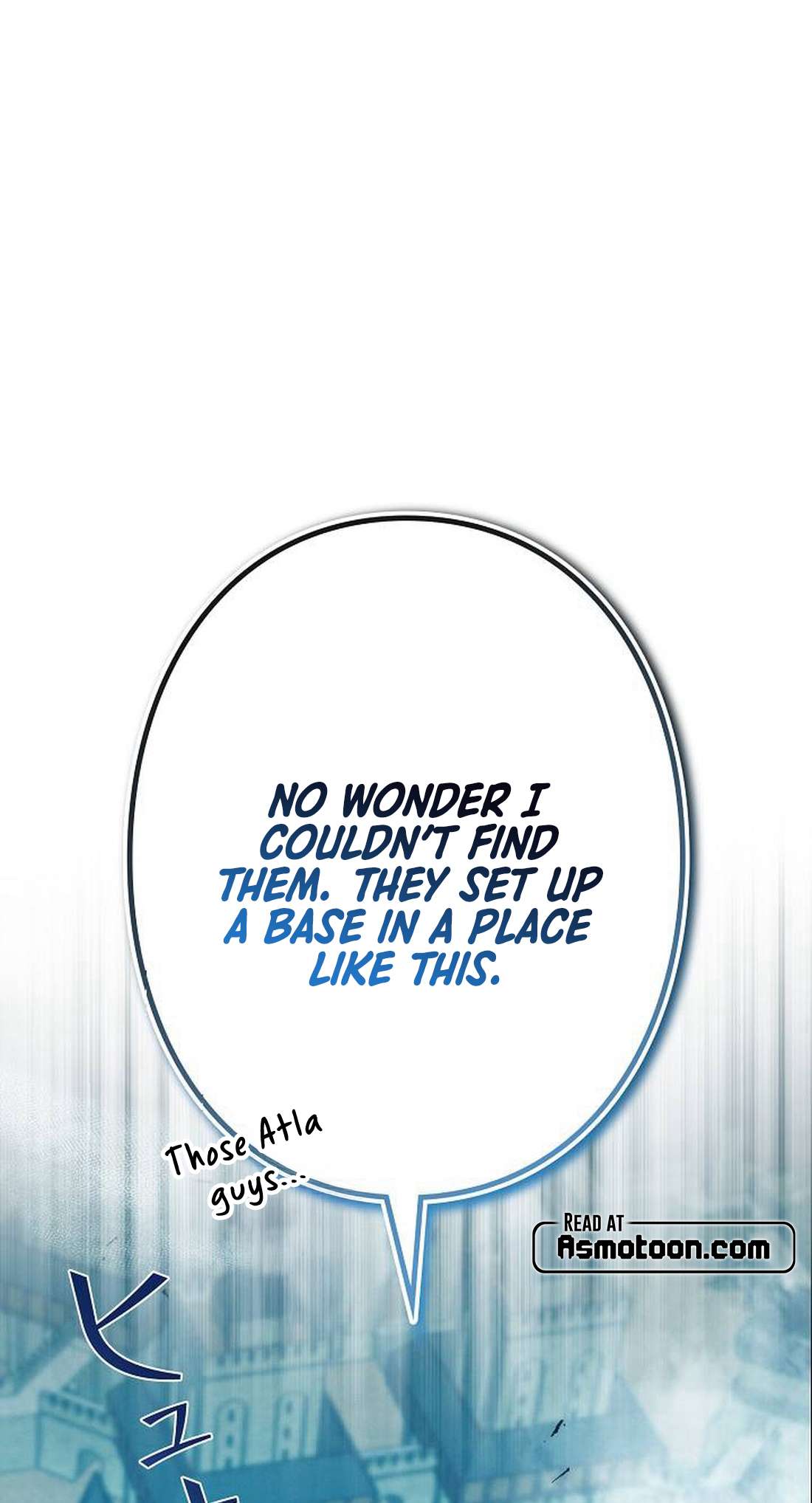 Chapter 6 - Image 20