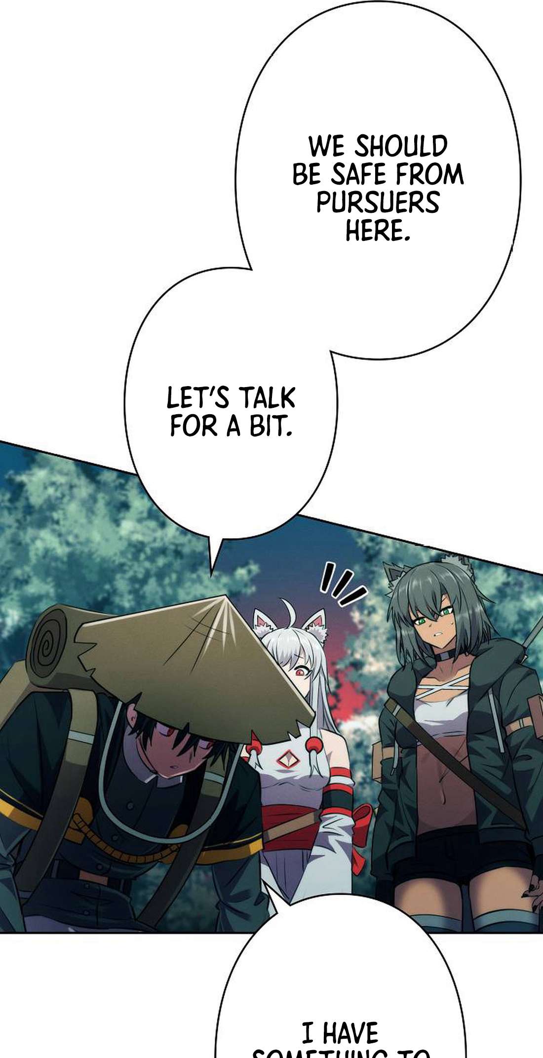 Chapter 6 - Image 22