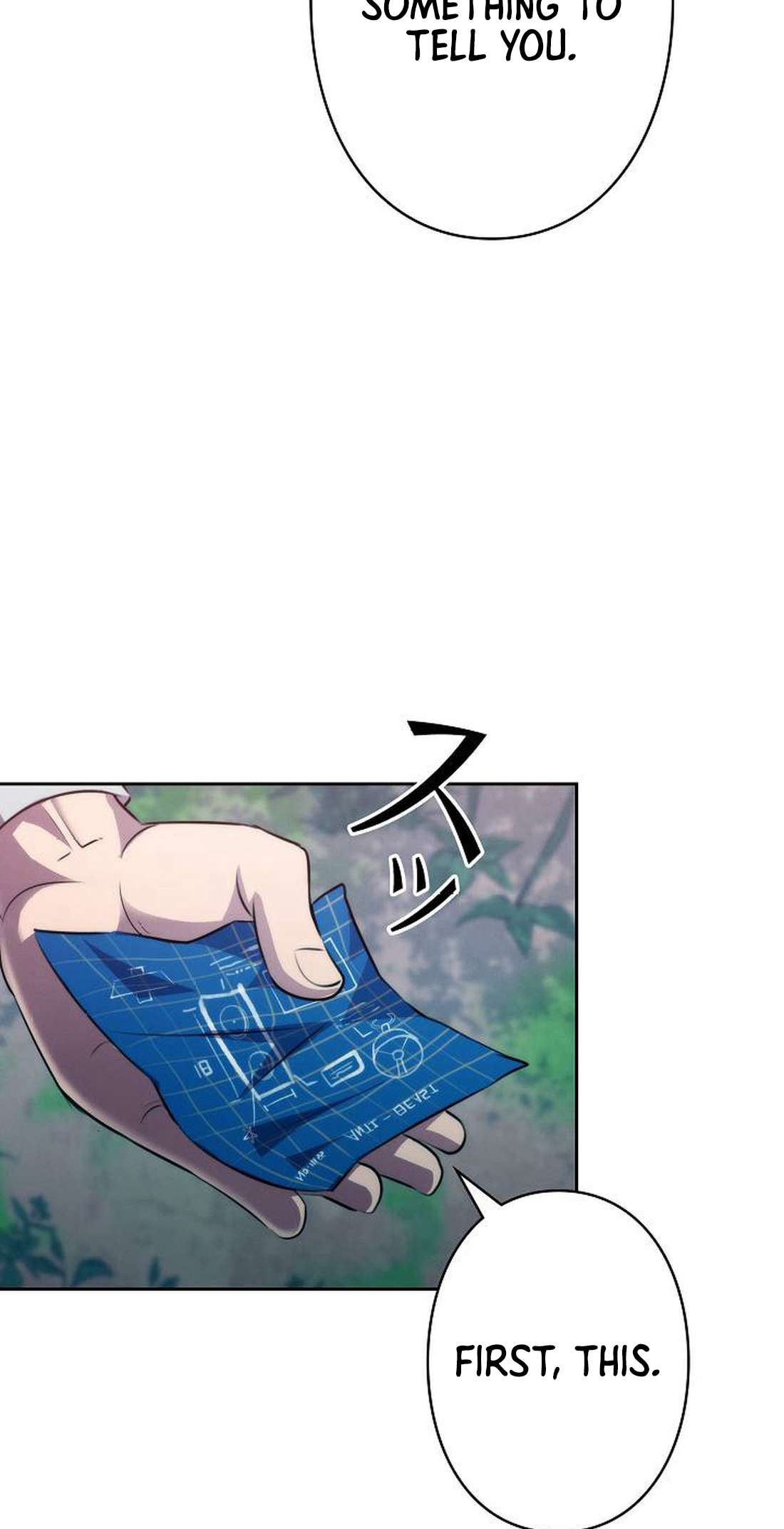 Chapter 6 - Image 23