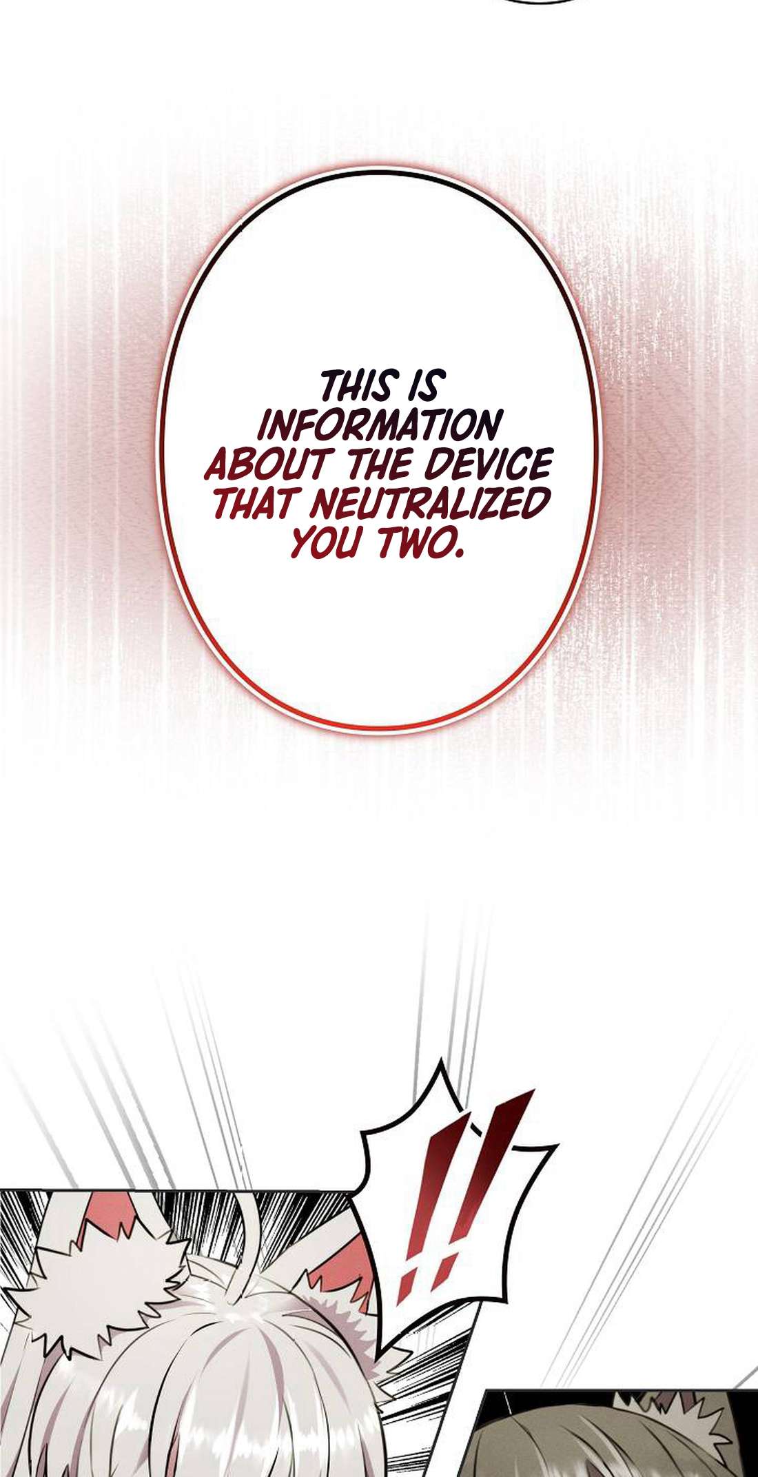 Chapter 6 - Image 24