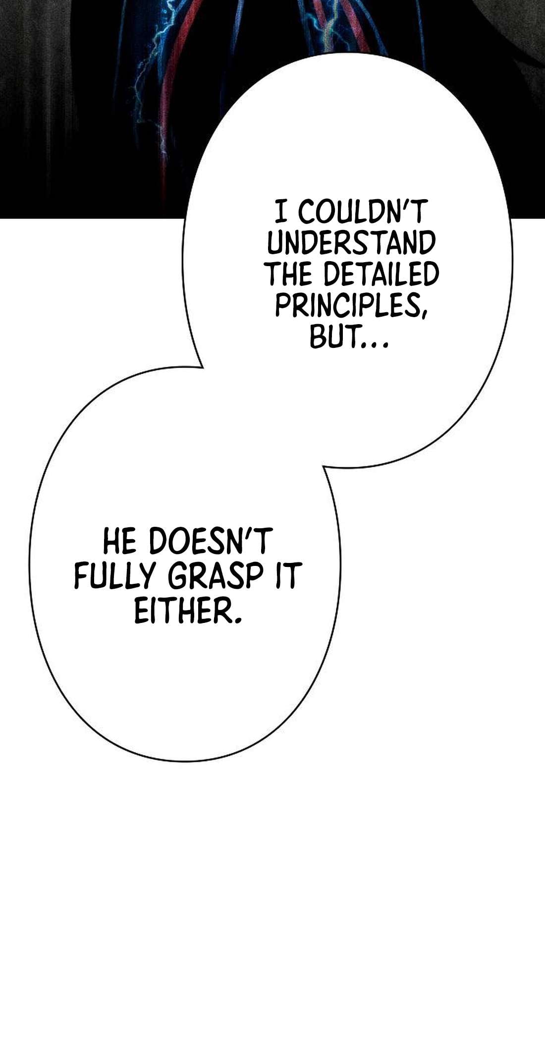 Chapter 6 - Image 27
